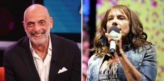 Conclave, Brosio: “Serve Papa come Francesco”. Luxuria: “Spero in chi non richiuderà porte”