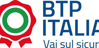 Btp Italia, la cedola minima è all’1,85%: collocamento al via da domani