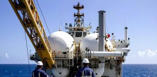 Assogasliquidi: “Bene regolamento bunkeraggio Gnl/bioGnl ship to ship”