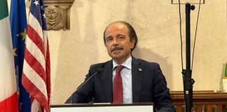 Pa, Butti: “Europa può fare di più per digitalizzazione”