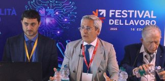 Lavoro, Cafà (Cifa Italia): “Nostra contrattazione collettiva con Confsal non fa dumping”