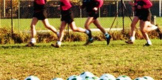 Salute, il cardiologo: “Stress da finali sportive? Nel calcio mette a rischio le coronarie”