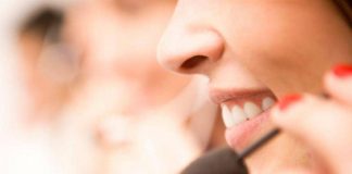 Consumi, Udicon: ecco i 5 consigli per difendersi da truffe della chiamata muta