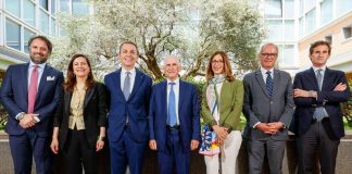 Campus Bio-Medico, confermati Tosti e Sormani: nuovo consiglio di amministrazione fino al 2027
