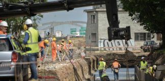 Meloni, incontro fiume con sindacati: “Pronti a fare di più per sicurezza dei lavoratori”