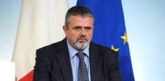 Infortuni, Capone: “Servono più ispettori e coordinamento dei controlli”