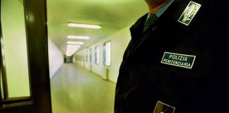 Nuova evasione dal carcere di Bollate, 55enne ammessa a lavoro esterno non rientra in istituto