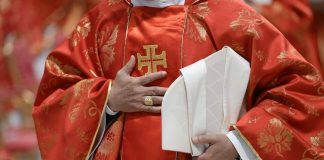 Conclave 2025, i 133 cardinali: il più giovane e il più vecchio, l’identikit