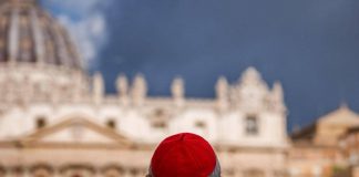 Conclave 2025, cellulari out e cardinali blindati: tutto top secret, le regole