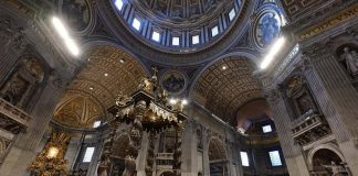Verso il Conclave, l’auspicio dei cardinali nelle Congregazioni: “Prossimo Papa sia profetico”
