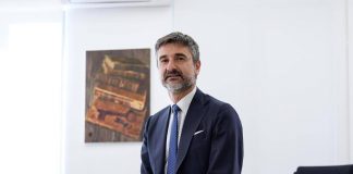 Innovazione, Carellario (Gruppo Maggioli): “Interoperabilità e regole per futuro sanità digitale”