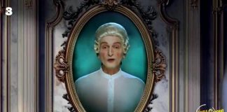 Gialappa’s Show, torna il ‘Signor Carlo’ con un cameo – Video