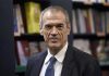 Mes, parla Cottarelli: “No Italia sbagliato ma non è dramma”