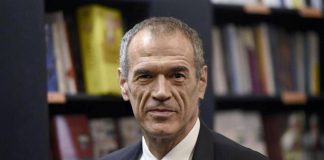 Mes, parla Cottarelli: “No Italia sbagliato ma non è dramma”