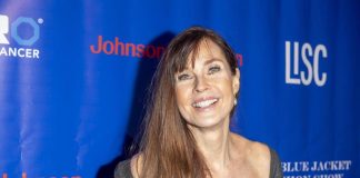Papa, Carol Alt: “E’ americano, ma sarà il Pontefice di tutti”
