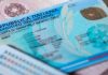 Carta d’Identità elettronica, a Roma nuovi open day 17 e 18 maggio