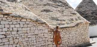 Casa Vacanza Puglia: il modo migliore per scoprire il cuore del Sud Italia