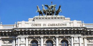 Omicidio Lorena Quaranta, Cassazione conferma ergastolo per De Pace