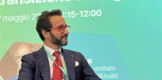 Catella (Cassa Depositi e Prestiti): “Aree interne e rurali hanno forte potenziale”