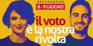 Referendum, la Cgil diffonde il nuovo spot firmato da Paolo Genovese