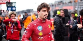 Formula 1, Gp Miami: dalle prove libere alla gara, orario e dove vederlo