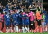 Il Chelsea vince la Conference League