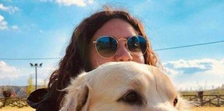 Neonati sepolti, archiviata la posizione dei genitori di Chiara Petrolini