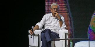 Chicco Testa: “Festival dell’Energia diventi l’appuntamento più importante del settore”