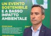 Ciafani (Legambiente): “Green Deal opportunità per Europa più competitiva”