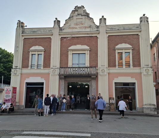 Al via la 31esima edizione del Premio Viadana: stasera primo appuntamento al Teatro Vittoria