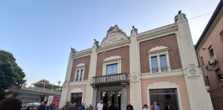 Viadana, al Vittoria torna anche il cinema: programmazione al via da febbraio