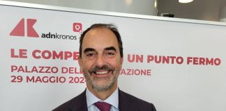 Infortuni, Manageritalia: “Manager non vogliono più feriti o morti, investire su sicurezza vera”