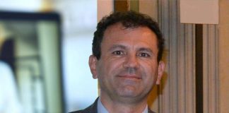 Infortuni, Aifos: “Bene confronto con governo, convolgere anche associazioni competenti sul tema”