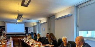 Università, presentata a Roma partnership di Sviluppo Lavoro Italia con 7 atenei