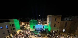 Startup, Digithon 2025: al via la call for ideas per 100 startup fino al 30 giugno