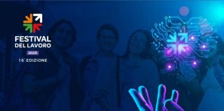 Festival del lavoro, a Genova per guidare giovani su loro futuro professionale