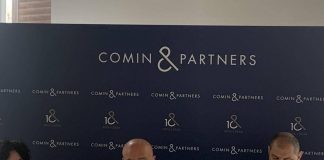 De Luca (Consulenti): “Festival del lavoro a Genova dal 29 maggio, momento di confronto centrale”