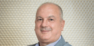 Stellantis, Federmanager: “Filosa nuovo ceo è il riconoscimento dell’eccellenza manageriale del Paese”