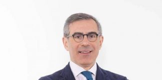 Italia-Usa, Crolla (AmCham Italy): “Missione in Silicon Valley, aziende a caccia di innovazione”