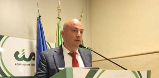 Agricoltura, Grillo (Turismo Verde-Cia): “Serve art.140 Costituzione, contadini mai più poveri”