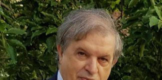 Papa Leone XIV, Agidae: “Nostra azione ispirata da Rerum novarum, con suo pontificato continuerà crescita persona”
