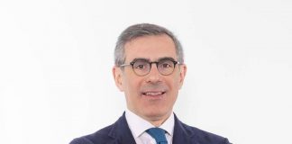 Papa Leone XIV, AmCham Italy: “Pontefice statunitense svolta epocale, può rafforzare legame Ue-Usa”