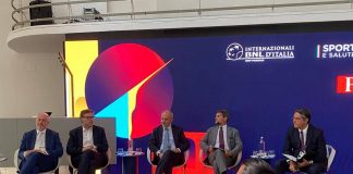 Internazionali, Binaghi: “Record biglietteria e dal 18 maggio possibile acquistare ticket del 2026 in prelazione’