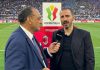 Bonucci: “Obbiettivi Juve erano altri, Yildiz ha dimostrato di poter diventare importante”