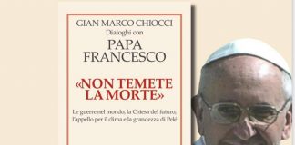 Papa Francesco, ecco la Chiesa che avrebbe voluto dopo di lui