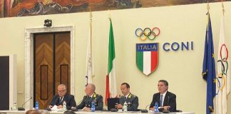 Serie A e la lotta a pirateria audiovisiva: “Fenomeno criminale che sottrae risorse vitali”