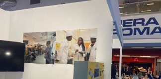 Fiere: a ‘Codeway Expo’ formazione e Africa per superare mismatch su figure tecniche specializzate