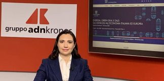 Anghileri (Giovani Confindustria): “Imprese resilienti e pronte a innovare ma pesa incertezza dazi”
