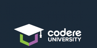 Codere promuove talento con la sua University, un successo programma ‘Abilità manageriali’