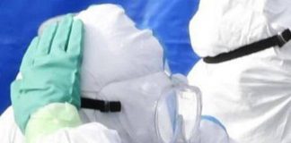 Epidemia di colera in Sudan, 172 morti in una settimana